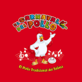 el carnaval del pollo