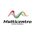 Multicentro