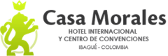 casa morales