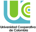universidad cooperativa de colombia