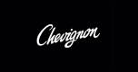 chevignon