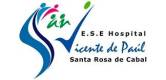 hospital santa rosa de cabal