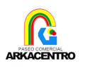 arkacentro